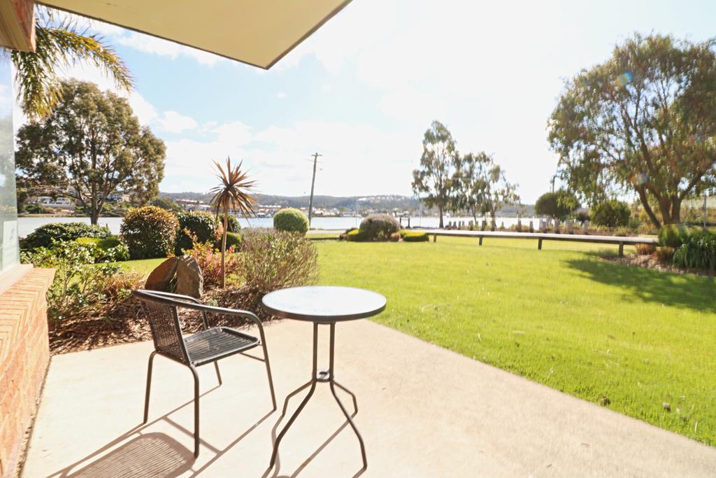 Merimbula NSW Northern Rivers Accommodation