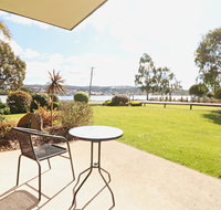 Pelican Waters - Northern Rivers Accommodation