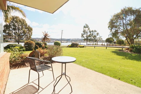 Pelican Waters - Northern Rivers Accommodation 0