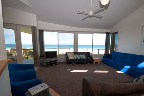 Pelicans Perch - Northern Rivers Accommodation 1