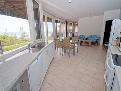 Pelicans Perch - Northern Rivers Accommodation 3