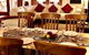 Pemberton Lodge - thumb 2