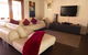 Pemberton Lodge - thumb 3