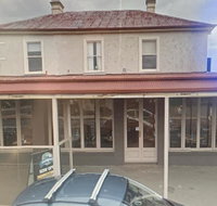 Pembroke Hotel - Northern Rivers Accommodation