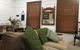 Penghana Bed And Breakfast - thumb 1