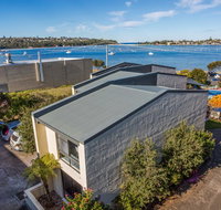 Penguin Mews 3 in Merimbula - Northern Rivers Accommodation