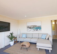 Penguin Mews Merimbula - Northern Rivers Accommodation