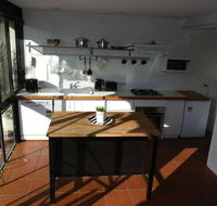 Penny's Place - Northern Rivers Accommodation