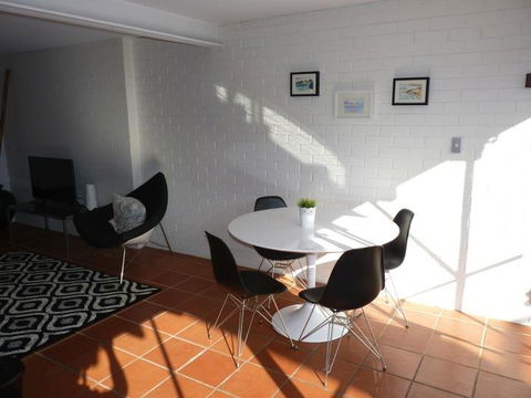 Penny's Place - Northern Rivers Accommodation 2