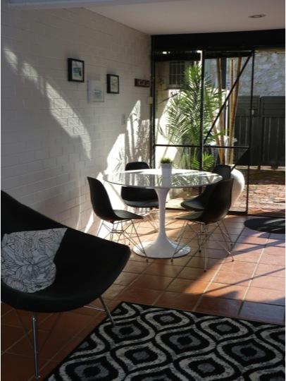 Penny's Place - Northern Rivers Accommodation 3