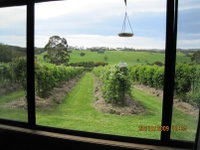 Book Murroon Accommodation Vacations Northern Rivers Accommodation Northern Rivers Accommodation