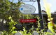 Pension Of Perth - thumb 0