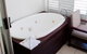 PENTHOUSE 3133 Beach Club - thumb 3