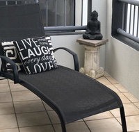 Penthouse Apartment 7 Beach Road Coolum Beach - Northern Rivers Accommodation