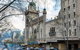 Penthouse At Graffiti Laneways & Top Restaurants - thumb 2