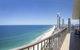 Penthouse At Imperial Surf - thumb 0