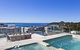 Penthouse Palace - Luxurious Harbourview Location - thumb 0