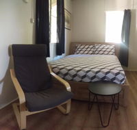 Pentland Hotel Motel - Northern Rivers Accommodation