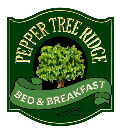 Pepper Tree Ridge B&B - Northern Rivers Accommodation 3