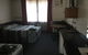 Peppercorn Motor Inn - thumb 1