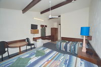 Book Narromine Accommodation Vacations Northern Rivers Accommodation Northern Rivers Accommodation