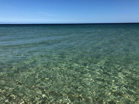 Peppermint Grove Beach Holiday Park - Northern Rivers Accommodation 3