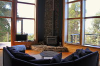 Book Woodbridge Accommodation Vacations Northern Rivers Accommodation Northern Rivers Accommodation