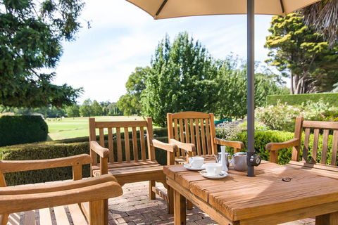 Peppers Craigieburn Resort - Northern Rivers Accommodation 2