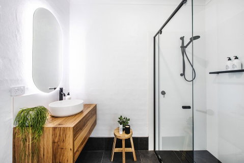 Peppertree Terraces - Northern Rivers Accommodation 1