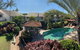 Peregian Court Resort - thumb 1