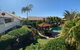 Peregian Court Resort - thumb 2