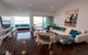Perfect Beach Front Duplex - The Entrance North - thumb 3