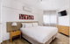 Perfect City Location. Immaculate Apartment With Parking - thumb 2