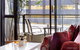 Perfect City Location. Immaculate Apartment With Parking - thumb 3
