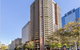 Perfect City Location. Immaculate Apartment With Parking - thumb 0