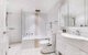 Perfect City Location. Immaculate Apartment With Parking - thumb 1