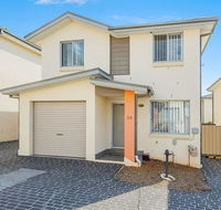 Perfect doonside house - Northern Rivers Accommodation