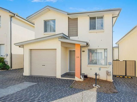 Perfect Doonside House - Northern Rivers Accommodation 0