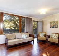 Perfect Holiday Destination - Northern Rivers Accommodation