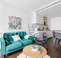Perfect location 2 Bdrs apartmentGlen Waverley - Northern Rivers Accommodation