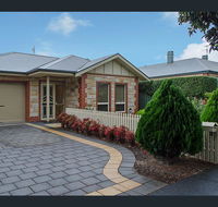 Perfect Location Central Modern Cottage - Free WiFi - Northern Rivers Accommodation