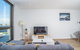 Perfect Location, CBD 2Bed2Bath APT, Parking, Wifi - thumb 1
