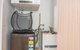 Perfect Location, CBD 2Bed2Bath APT, Parking, Wifi - thumb 3