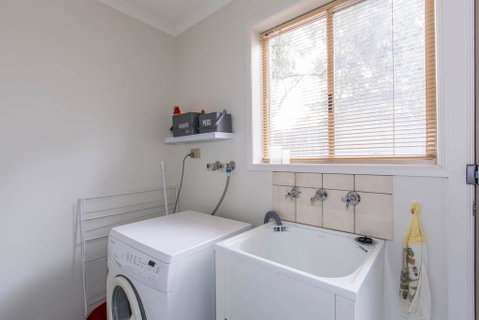 PERFECT ON PYMBLE AVE - Northern Rivers Accommodation 2