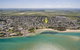 PERFECT ON PYMBLE AVE - thumb 3