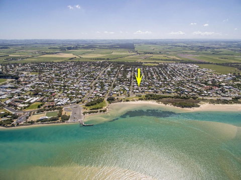 PERFECT ON PYMBLE AVE - Northern Rivers Accommodation 3