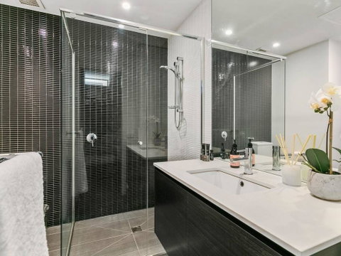 PERFECTLY PRAHRAN - Your Mecca Of Social And Style - Northern Rivers Accommodation 2