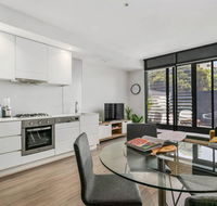 PERFECTLY PRAHRAN - your mecca of social and style - Northern Rivers Accommodation