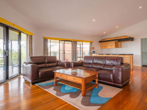 Perindi Chase 21, Currimundi - Northern Rivers Accommodation 2