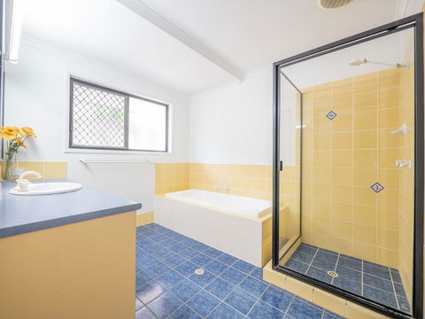 Perindi Chase 21, Currimundi - Northern Rivers Accommodation 1